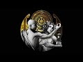 Arcane - Instinct 