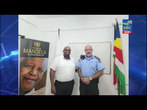 7 p.m News 17-03-2023