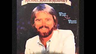 TALENT OF MICHAEL MARTIN MURPHEY* - The Heart Knows The Truth* (&amp; Chick Rains &amp; Don Cook)