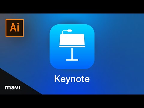 Create a Photorealistic Button Switch in Photoshop Full Process