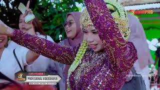 Download lagu MUSIK ORGAN OZI GROUP | BAJIDOR GERONG X CINTA PERTAMA 5 APRIL DESA TANJUNG,CIPUNAGARA SUBANG mp3