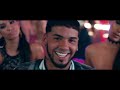 y2mate com verte ir dj luian x mambo kingz x anuel aa x darell x nicky jam x brytiago gN9e40PE8VI y2mate com verte ir dj luian x mambo kingz x anuel aa x darell x nicky jam x brytiago gN9e40PE8VI