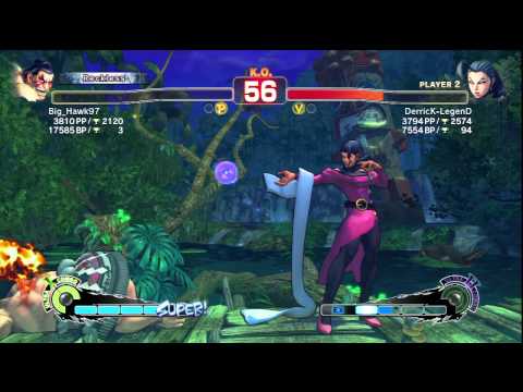 Big_Hawk97 (Honda) vs Derrick-Legend (Rose).M2TS