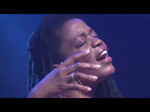 Otis Sax (ft ) Yolanda Kakana - Hunga Hlupeki ( Video Oficial )