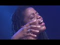 Otis Sax Ft Yolanda Kakana Hunga Hlupeki Video Oficial