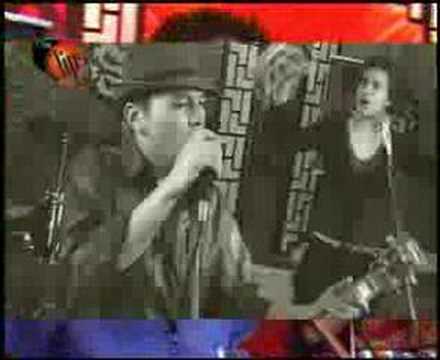 Turkmenistan Ashgabat plus-yatlayan Turkmen-masgaralary