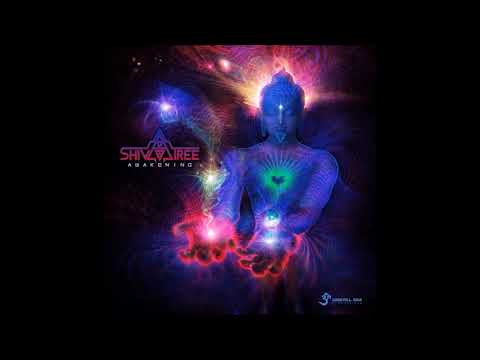 Shivatree - Awakening