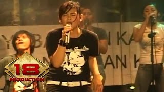 Download lagu Audy - Bila Saja (Live Konser Safari Musik Indonesia) mp3 Download lagu Audy - Bila Saja (Live Konser Safari Musik Indonesia) mp3