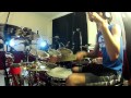 Smells Like Teen Spirit - Drum Cover - Nirvana ...