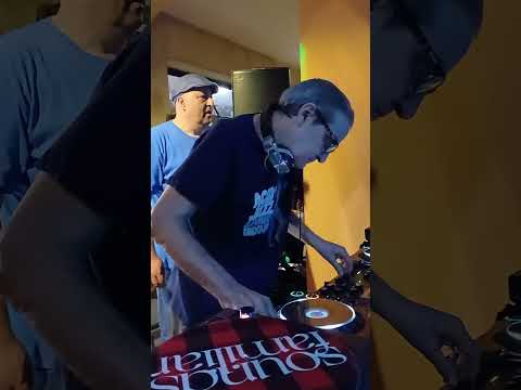 20/07/2024 - Funkyland DJ Mozart