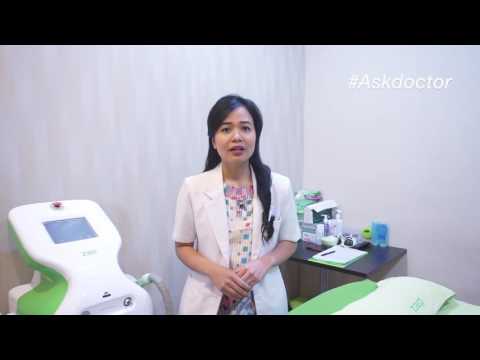 Krim untuk membakar lemak perut Air untuk menyingkirkan selulit