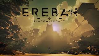 VideoImage1 Ereban: Shadow Legacy
