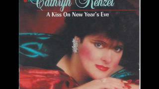 Because It's Christmas