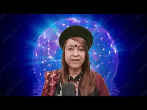 साधना में Thinking, Feeling और Being का क्या महत्त्व है? साधना में संगीत का क्या महत्व है?