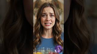 Download lagu MY MOTHER-IN-LAW MADE ME SERVE AT MY HUSBAND'S WEDDING WHILE I WAS SEVEN MONTHS PREGNANT#ai #film... mp3 Download lagu MY MOTHER-IN-LAW MADE ME SERVE AT MY HUSBAND'S WEDDING WHILE I WAS SEVEN MONTHS PREGNANT#ai #film... mp3