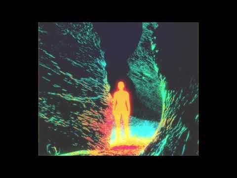 [FREE] Drake x 6lack Type Beat "Divine" (prod. thirsty)