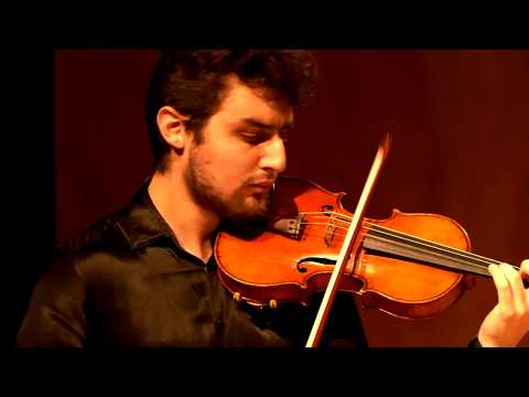 Igor Frolov - Divertimento For 2 Violins And Piano