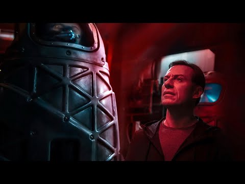 Ложная память| Трейлер l Скоро в онлайн-кинотеатрах