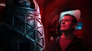 Ложная память| Трейлер l Скоро в онлайн-кинотеатрах