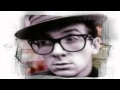 Elvis Costello & The Attractions - Shot With His Own Gun