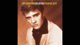 Elvis Presley: That's All Right (Live From Hayride Louisiana Jan 15)