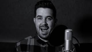 Download lagu Ruelle - I Get To Love You mp3 Download lagu Ruelle - I Get To Love You mp3