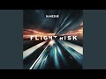 Flight Risk