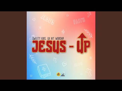 Bersuka di Dalam Tuhan