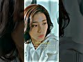 My Girl Friend Is An Alien Tamil WhatsApp Status Btstamiledits Kdramaedit Cdrama Explore