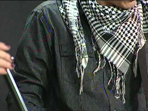 DANKA PETROVIC I MIRAKUL BAND DAS BESTE LIVE!