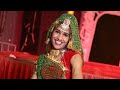 Bijoliya Ki Janu Jully Rajasthani New Dance Video Jao Jldi Dekho Or Like Comment Share And Subscrib