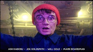 Download lagu Lovejoy - I'll Look Good When I'm Sober ( VIDEO) mp3 Download lagu Lovejoy - I'll Look Good When I'm Sober ( VIDEO) mp3