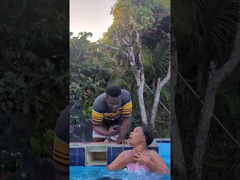 kimeumana