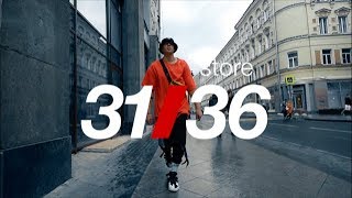 PROMO 3136_STORE │T-WAYNE - WHY YOU MAD│CHOREO BY DIMA KREMER