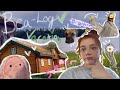 Summer Vacation Vlog Bea Olivia Is Love
