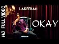 OKAY ● Harman Virk ● Zora Randhawa ● Fateh ● Dr Zeus ● Lakeeran ● Latest Punjabi Song