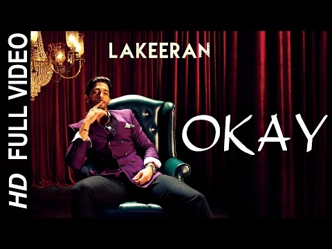 OKAY ● Harman Virk ● Zora Randhawa ● Fateh ● Dr Zeus ● Lakeeran ● Latest Punjabi Song 2016