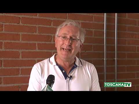 2020-09-03 PRATO - COVID, AL MARCONI GIA' DIECI DOCENTI  FRAGILI