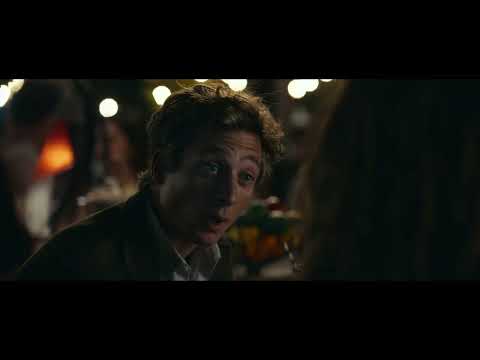 Une enquête captivante, inspirée de faits réels.