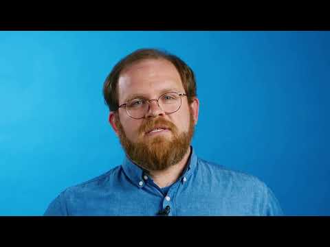 WWU Münster_AFO_Transferpreisverleihung 2020/21 Gewinner: Massenspektrometer "timsTOF fleX MALDI-2"