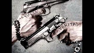 Boondock Saints OST  - The Blood of Cu Chulainn - 10 hours