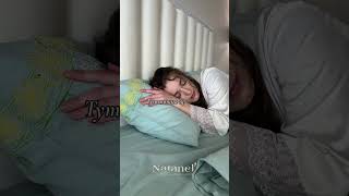 Падай зі мною в кульбаби - Video
