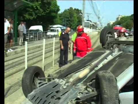 Vreau sa fiu voluntar_3.mp4