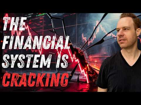 Financial Economics: The Nexus of Money and Markets | Community Health