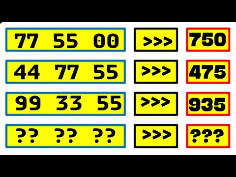 THAI LOTTO 3UP DIRECT SET 1/10/2021, THAI LOTTERY RESULT 1/10/2021'KING OF THAI LOTTO