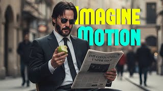 I Tried This NEW AI That Turns Text Into Real Videos! (Medeo AI Review)