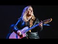 Talking To My Angel | Melissa Etheridge | 013, Tilburg, The Netherlands | 2-26-2019