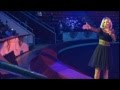 Екатерина Галицына "Какая дама пропадает" 
