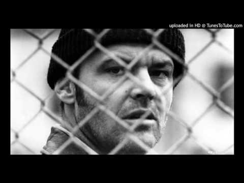 Tapaz Ft. Usaqmuri a.k.a Sulo - Shen Ra!