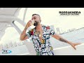 BORRACHERA - JHON ALEX CASTAÑO (Video Oficial)